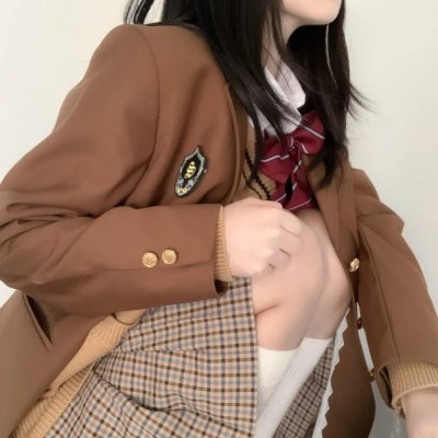 海尔兄弟