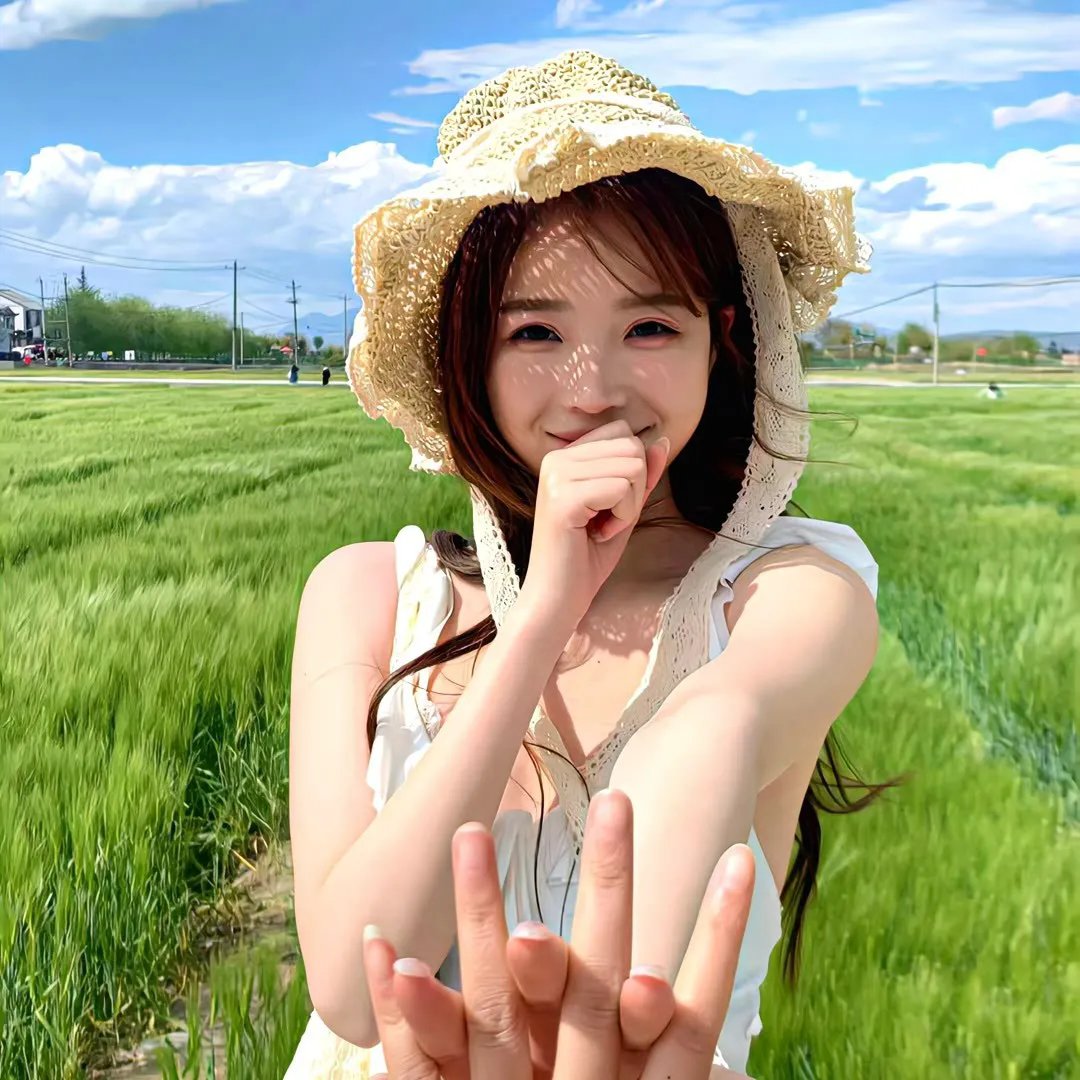 巴比伦之子