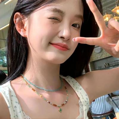 梅西降临:美国足球新时代