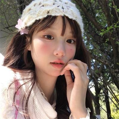 陈翔六点半之废话少说