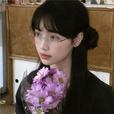 给我翅膀