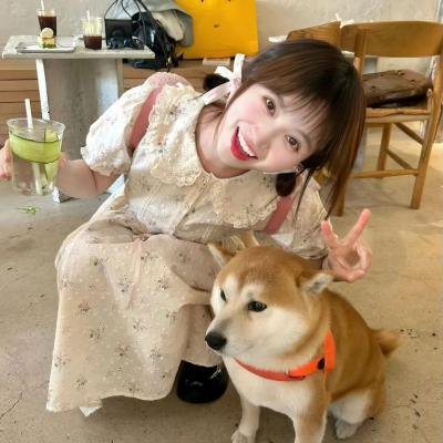 地狱美女