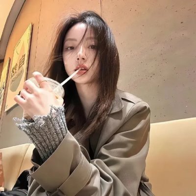 最后一次机会