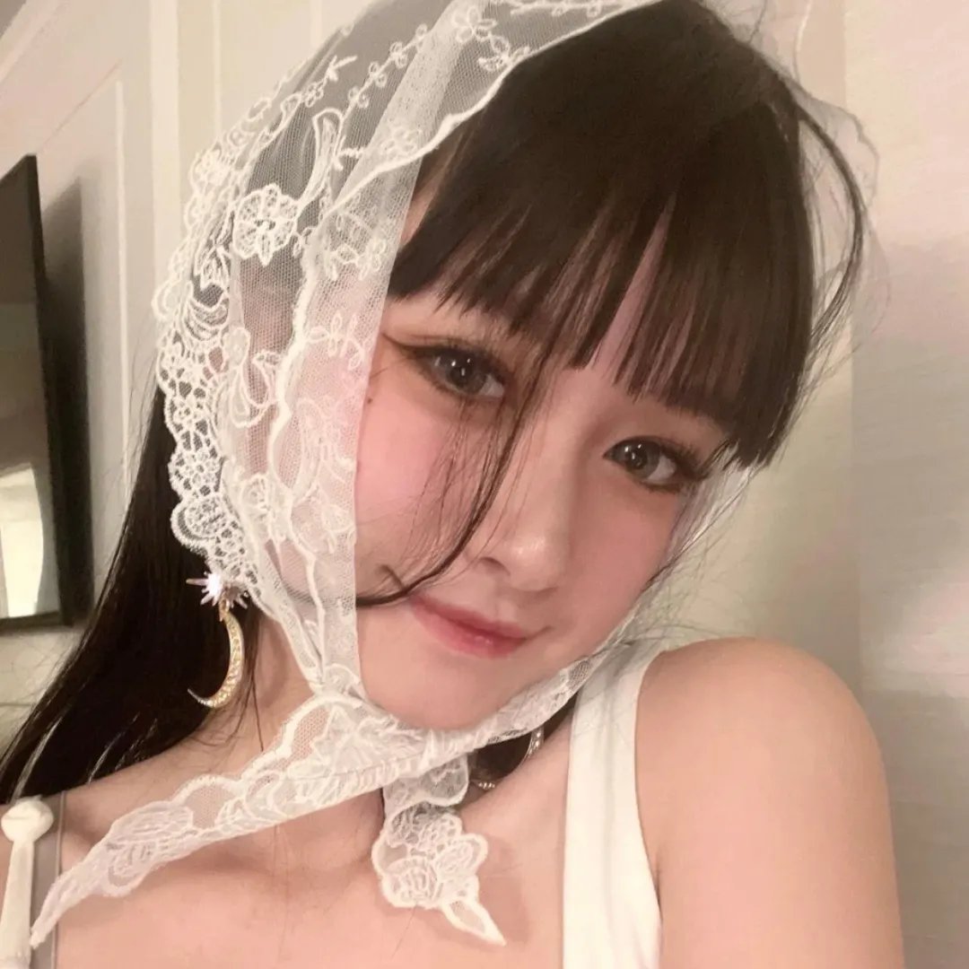 异轨姝途