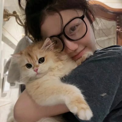 钢琴师与她的女儿