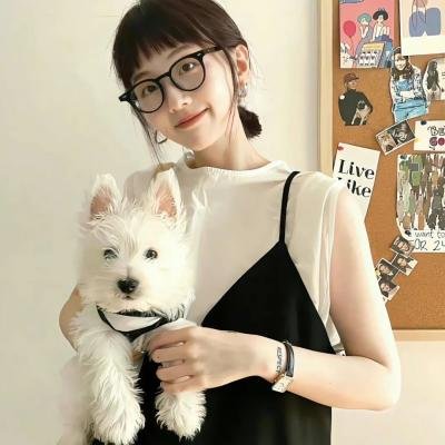 没有真相的内心秘密