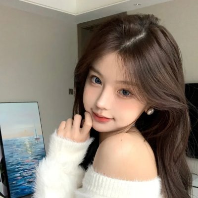 麦克白夫人