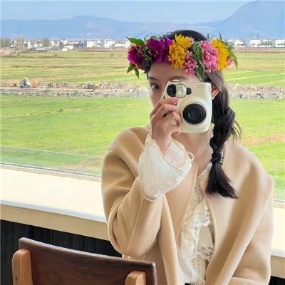 电报
