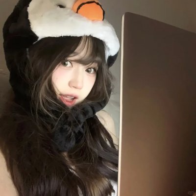阿妮塔与加里波第