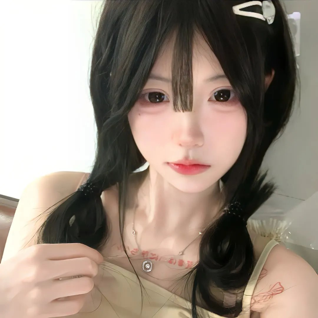 德里女孩第二季
