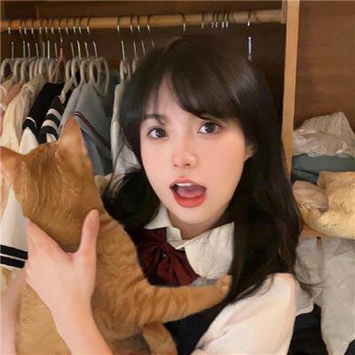大掌门