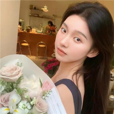 谋杀干预组