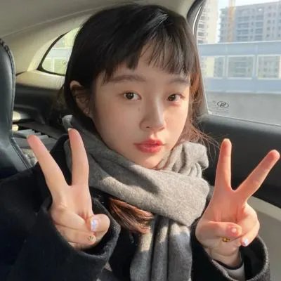 勇者必胜