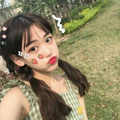 饮食男女