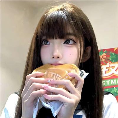 我的画家老朋友